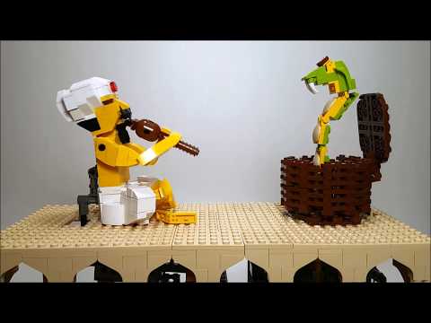 YouTube-Video-Thumbnail