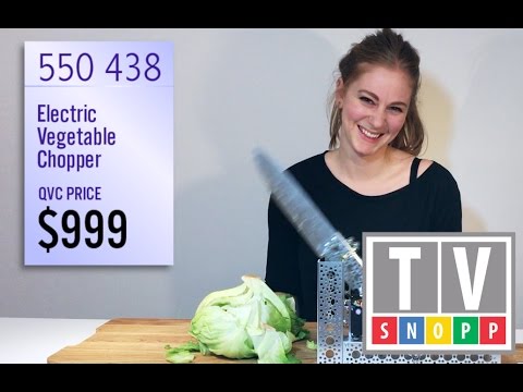 YouTube-Video-Thumbnail