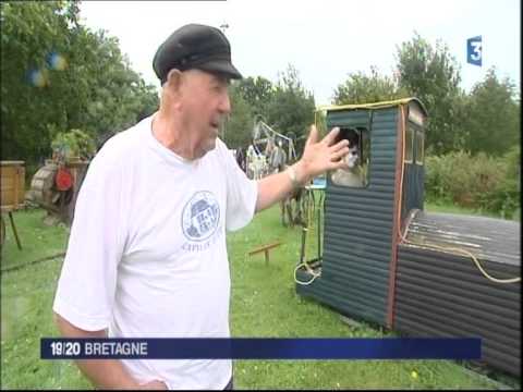 YouTube-Video-Thumbnail