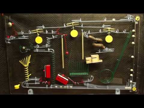 YouTube-Video-Thumbnail