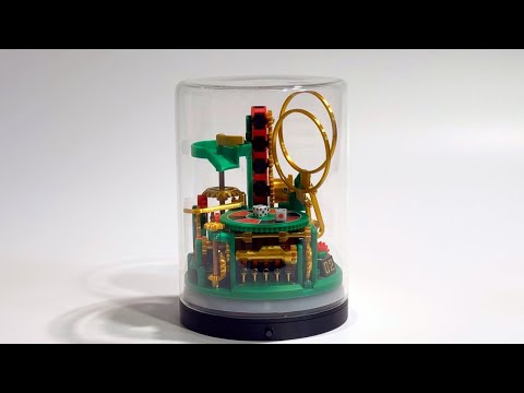 YouTube-Video-Thumbnail