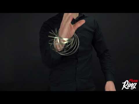 YouTube-Video-Thumbnail