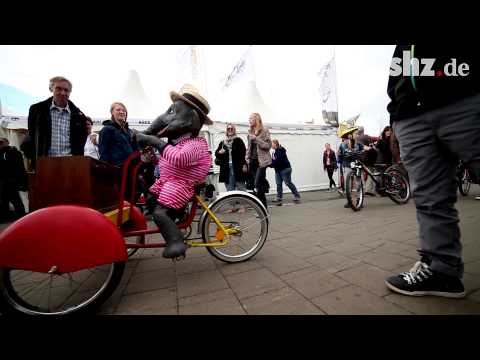 YouTube-Video-Thumbnail