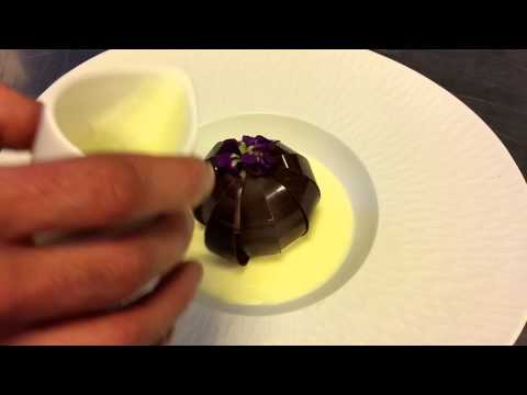 YouTube-Video-Thumbnail