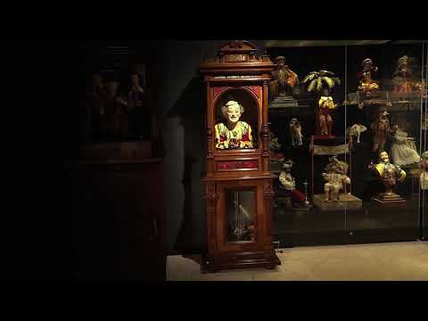 YouTube-Video-Thumbnail