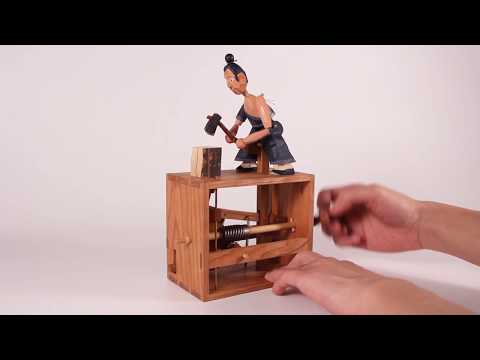 YouTube-Video-Thumbnail