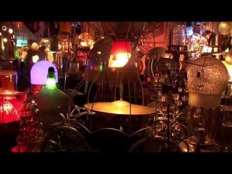 YouTube-Video-Thumbnail