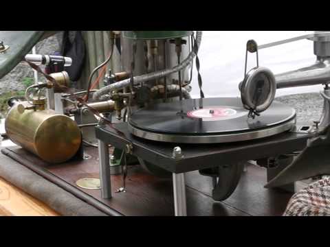 YouTube-Video-Thumbnail