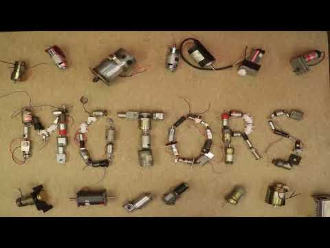 YouTube-Video-Thumbnail