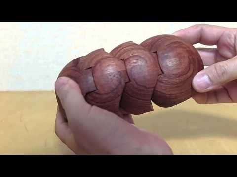 YouTube-Video-Thumbnail