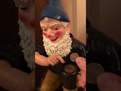 YouTube-Video-Thumbnail