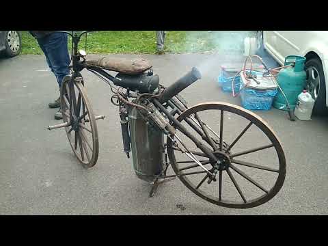 YouTube-Video-Thumbnail