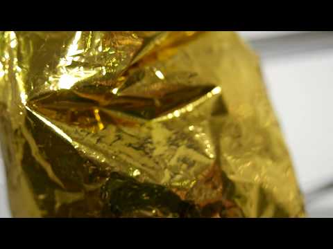 YouTube-Video-Thumbnail