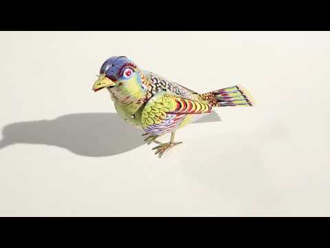 YouTube-Video-Thumbnail