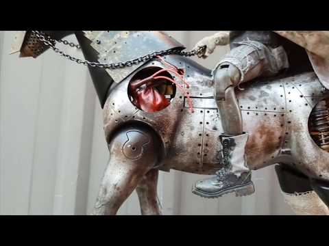 YouTube-Video-Thumbnail