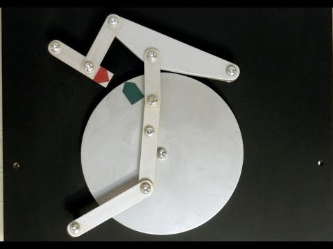 YouTube-Video-Thumbnail