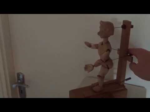 YouTube-Video-Thumbnail