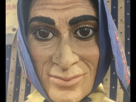 YouTube-Video-Thumbnail