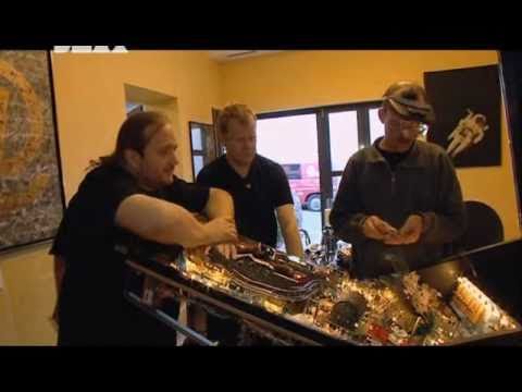 YouTube-Video-Thumbnail