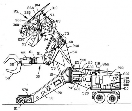 Robosaurus-patent-diagram-x640