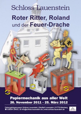 roter_ritter