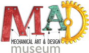 mad-logo