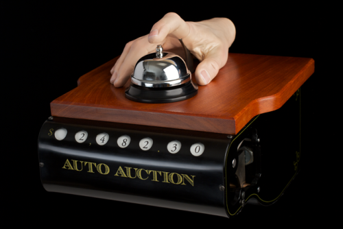 Auto-Auction-1