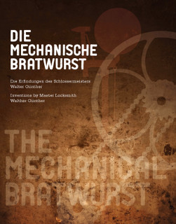 Die_mechanische_Bratwurst_320