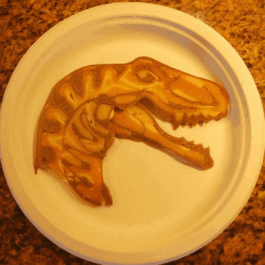 velociraptor-pancake_thumb