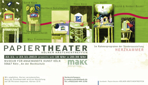 MAKK_Papiertheater_2013