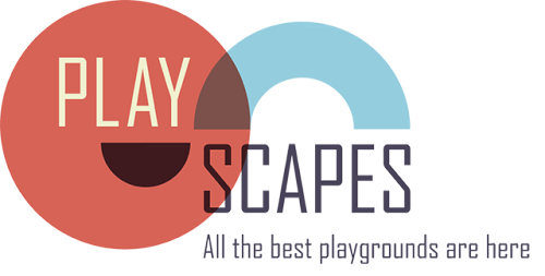 playscapes_logo_tagline