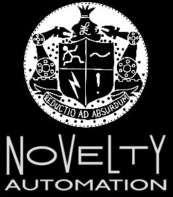 77_novelty-automation-logo